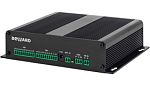 Преобразователь домофонов DMX100A2
