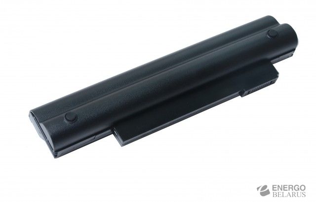 Батарея-аккумулятор UM09G31/UM09H36 для Acer Aspire One 532/532h/533, Packard Bell dot s2, черный BT-067B