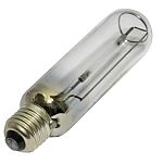 Лампа ртутная ДРИ IS 250W E40