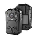 BodyDVR EH15 (4200) персональный видеорегистратор носимый