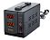 Стабилизатор напряжения Kiper Power Expert Pro 1000 LCD (1000VA/600W)