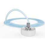 Пробозаборник ИБЯЛ.418311.050