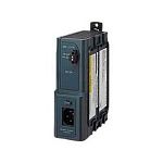 Блок питания PWR-IE50W-AC-IEC