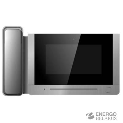 Видеодомофон EasyCon