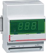 Амперметр  004663