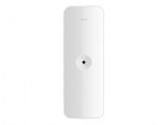 Извещатель охранный акустический DS-PDBG8-EG2 314300154