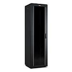 LN-DB26U6060-BL-111-F