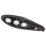Корпус к светодиодному светильнику ЛД-LED-017M 90W-180W КС