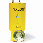 Рентгеновский аппарат Y.XST225-VF