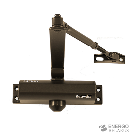 FE-B5W (Bronze)