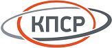 КПСР Групп ООО