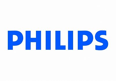  ""    Philips    