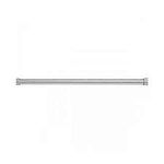 Горизонтальная перекладина для ограждений CAME 001PSTRT200