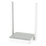 Коммутатор  4G Keenetic KN-1212