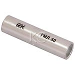 Гильза  ГМЛ-4 м/л соед. IEK