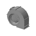 Вентиляторы Наездник ВДПЭ-3,15