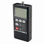 Дефектоскоп КОНСТАНТА ВД1