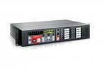 SPM-B10050-DR