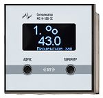 Сигнализаторы МС-К-500, ВС-К-500