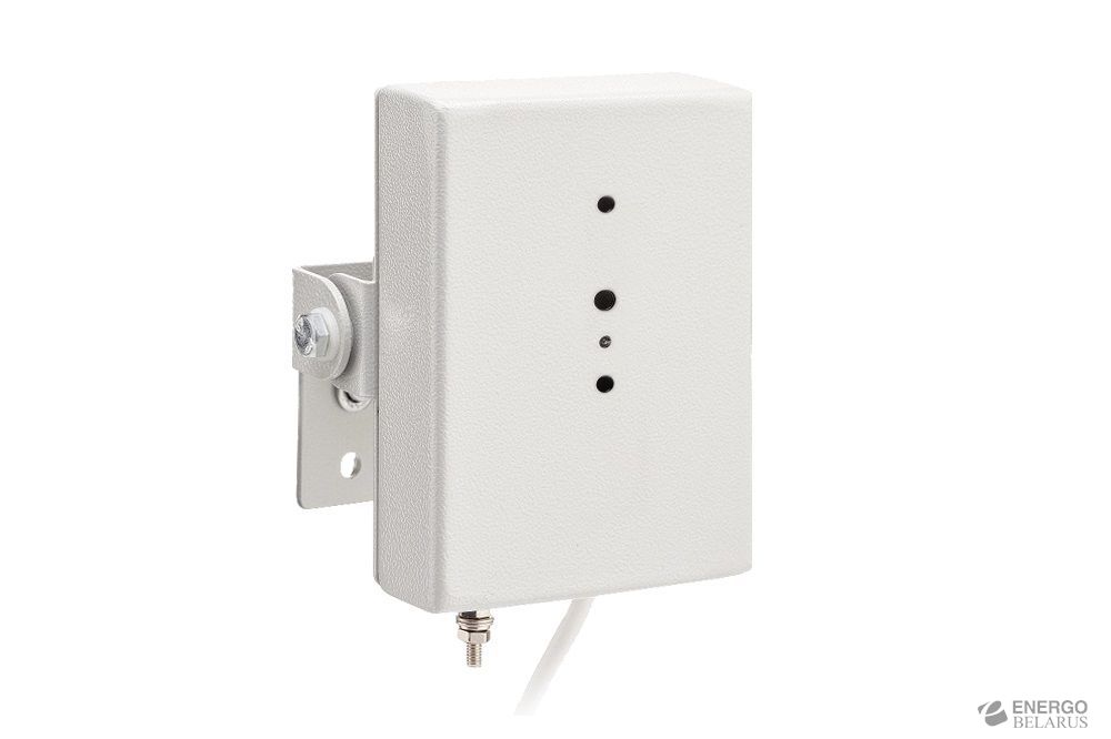 Извещатель пламени