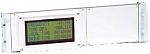 D4x20R 19" LCD-индикатор для U 3.7.1