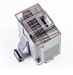 Модуль расширения PLC Wecon серия LX3V