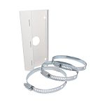 Кронштейн видеокамеры