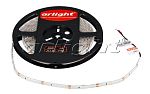 Светодиодные ленты RTW 2-5000SE 12V Warm3000 (2835, 300 LED, PRO)
