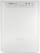 Блок речевого оповещения Рупор исп.03 1-241-985-980