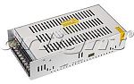 Блок питания HTS-200-5 (5V, 40A, 200W)