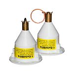 Устройство сигнально-пусковое УСП 101-72-Э Ex