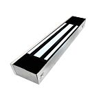 Замок электромагнитный  LS699877