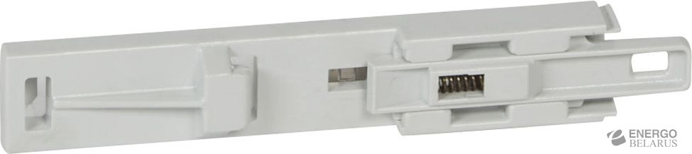 Адаптер  027189