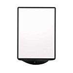 Зеркало для досмотрового оборудования Шмель 100х60