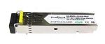 SFP модуль CO-PSFP-LC1G/20-P507