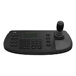 Клавиатура управления iFlow F-KB0004