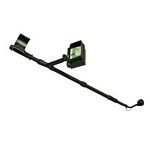 Досмотровый видеокомплекс Шмель В2