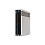 Модуль расширения ПЛК Wecon LX6V-1616EXYT
