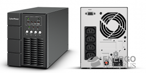 OLS1000EC