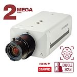 Beward B8182710 IP камера