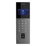 Hikvision DS-KD9203-FE6 Вызывная панель