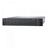 DS-IX2001-A3U/X 306001638 Видеосервер