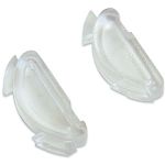 Активатор  APAC