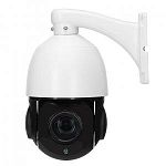 EverFocus ACE-DHV33X20HD