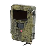 Фотоловушка охранная SG968K-10m