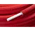 Труба в изоляции K-FLEX SOLID ISOLINE