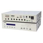 Центральный блок HCS-5300MB/80