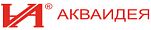 АкваИдея ОДО