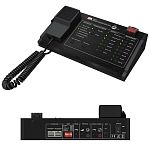 Консоль микрофонная LPA-EVA-FM LS236652