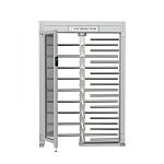 Ростов-Дон ПР1Л/3М2 НЕРЖ